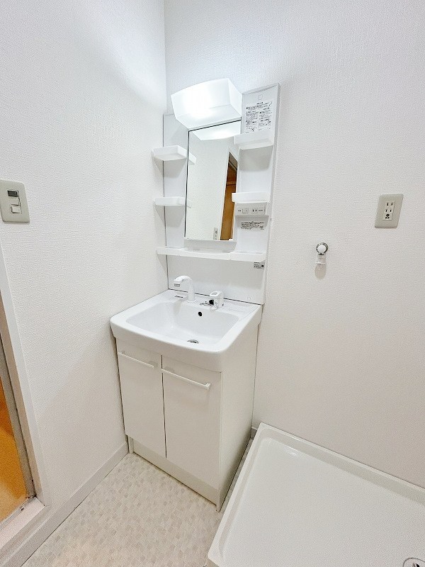 ベスト興産ビル  その他1