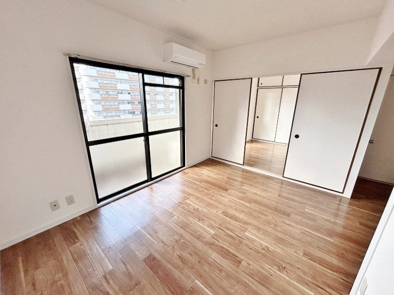 ベスト興産ビル  その他15