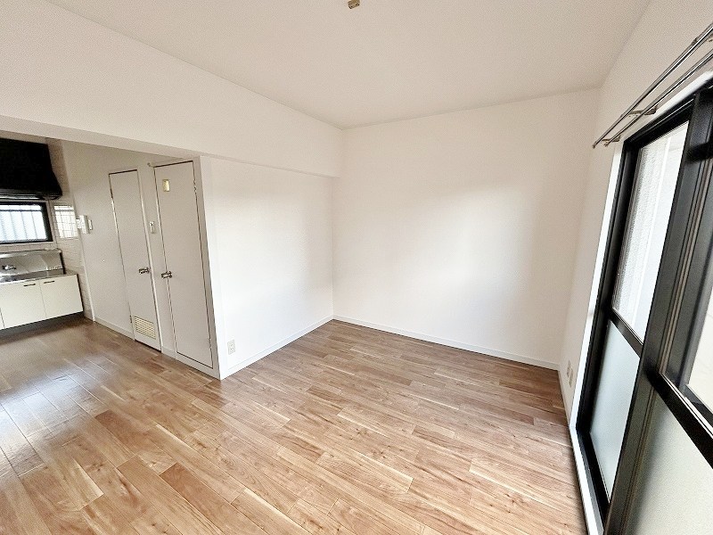 ベスト興産ビル  その他16