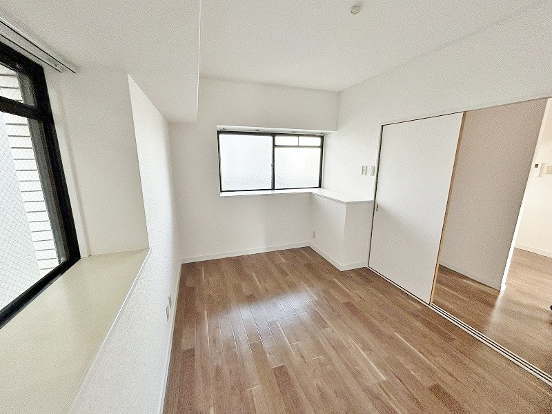 ベスト興産ビル  その他19