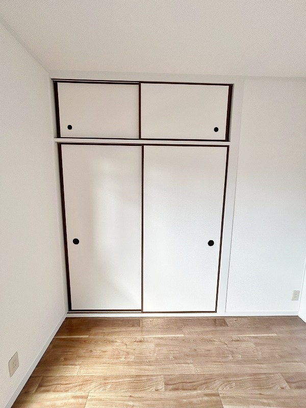 ベスト興産ビル  その他24