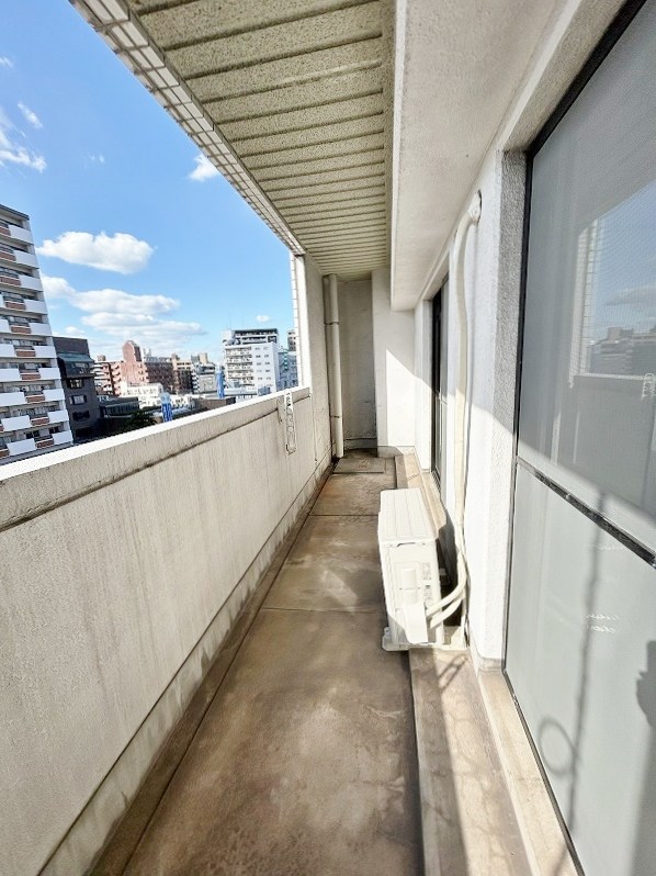 ベスト興産ビル その他30