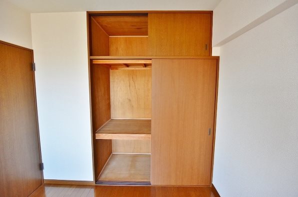 エクセレント中井 その他4