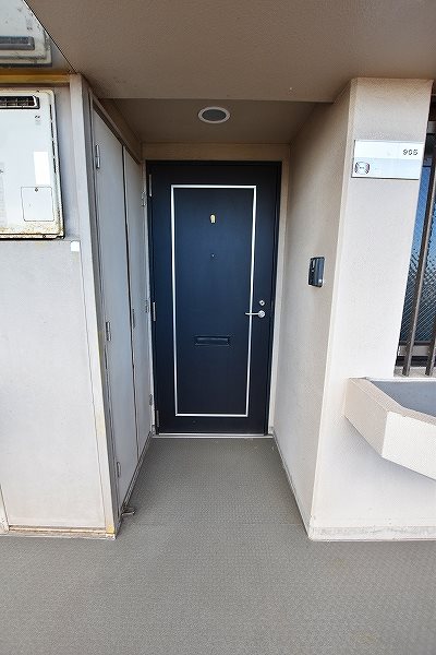 エクセレント中井 その他8