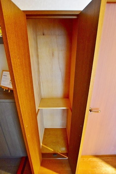 エクセレント中井 その他11