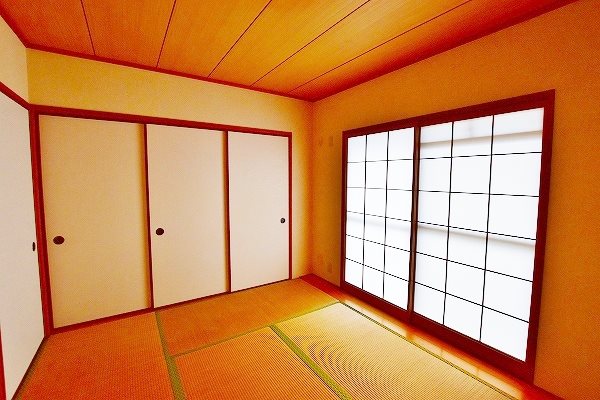 エクセレント中井 その他21