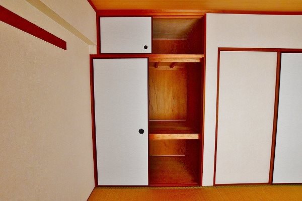 エクセレント中井 その他23