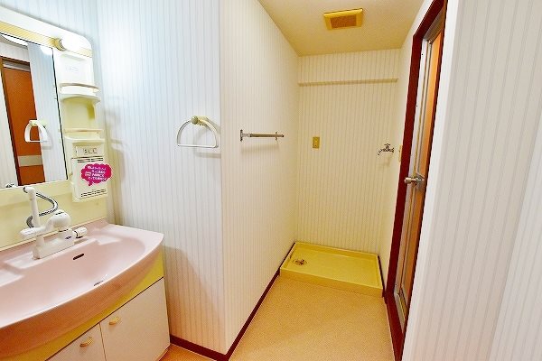 エクセレント中井 その他24