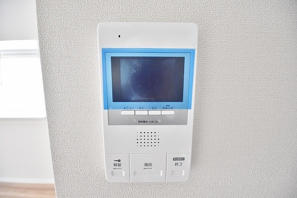 ラ・コルダ西小倉  その他3