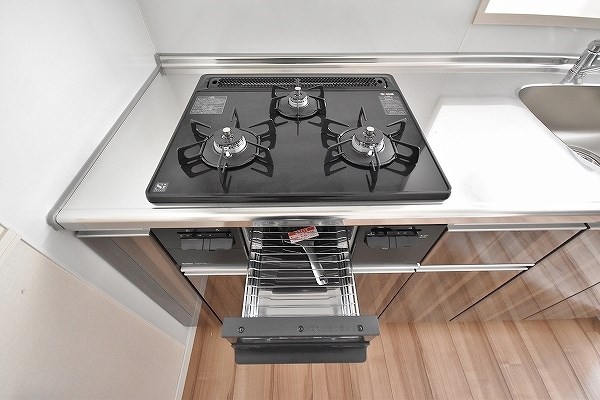 ラ・コルダ西小倉  その他5