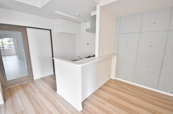 ラ・コルダ西小倉  その他21