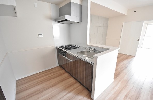 ラ・コルダ西小倉  その他22