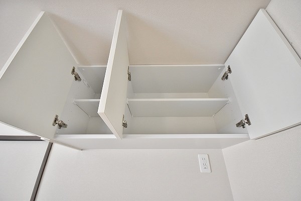 ラ・コルダ西小倉  その他25