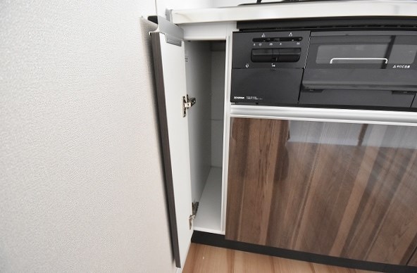 ラ・コルダ西小倉  その他26