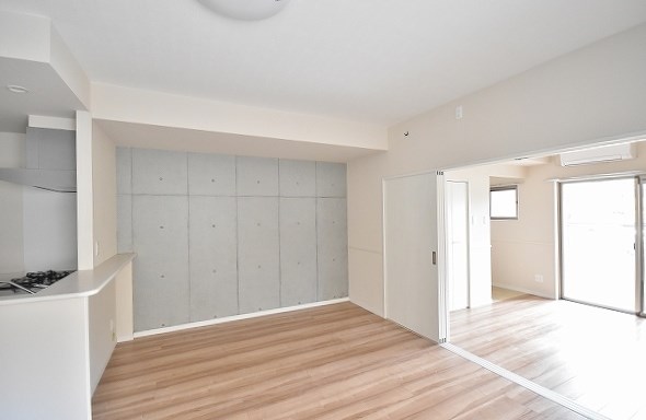 ラ・コルダ西小倉  その他28