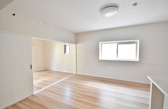 ラ・コルダ西小倉  その他32