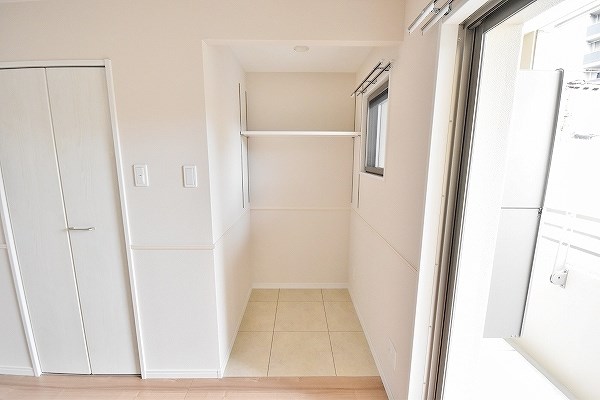 ラ・コルダ西小倉  その他33