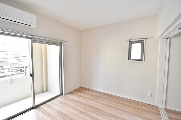 ラ・コルダ西小倉  その他39