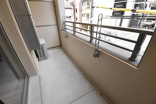 ラ・コルダ西小倉  その他42