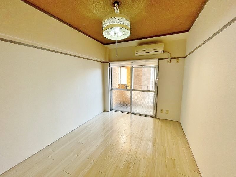 レジデンス馬借 その他16