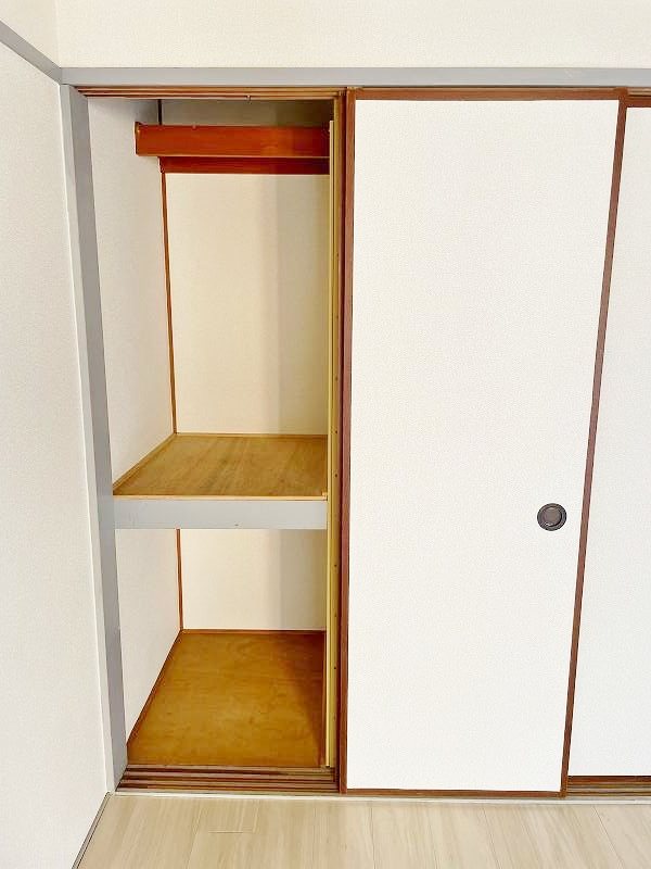 レジデンス馬借 その他19