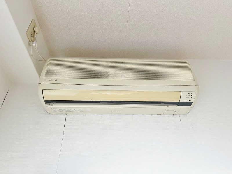 エフズフラッツ古船場 その他5