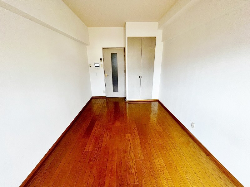 エフズフラッツ古船場 その他7