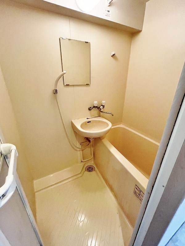 エフズフラッツ古船場 その他8