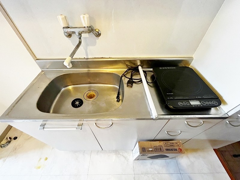 エフズフラッツ古船場 その他15