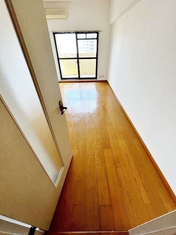 エフズフラッツ古船場 その他18