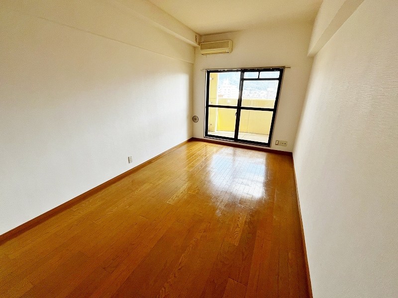 エフズフラッツ古船場 その他19