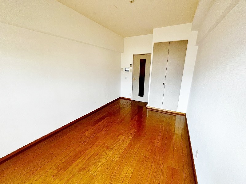 エフズフラッツ古船場 その他22