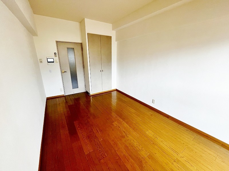 エフズフラッツ古船場 その他23