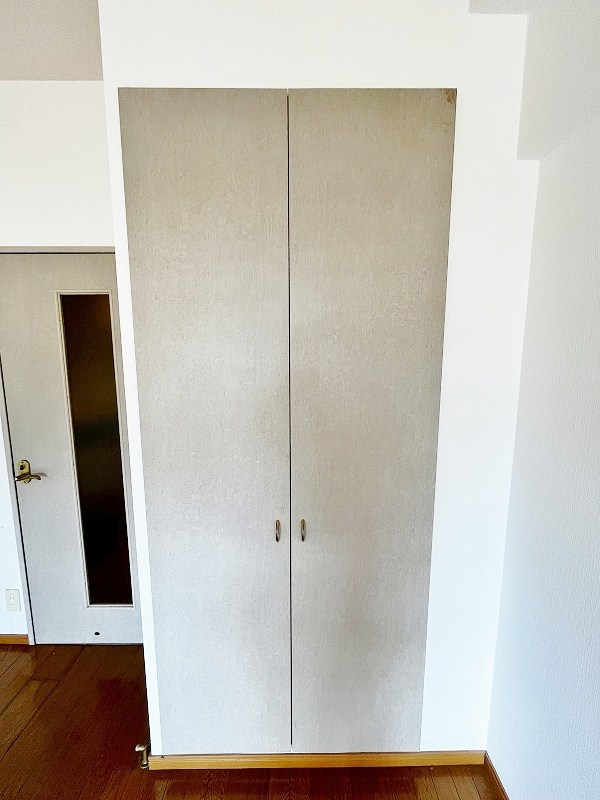 エフズフラッツ古船場 その他24