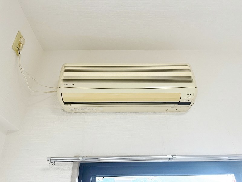 エフズフラッツ古船場 その他5