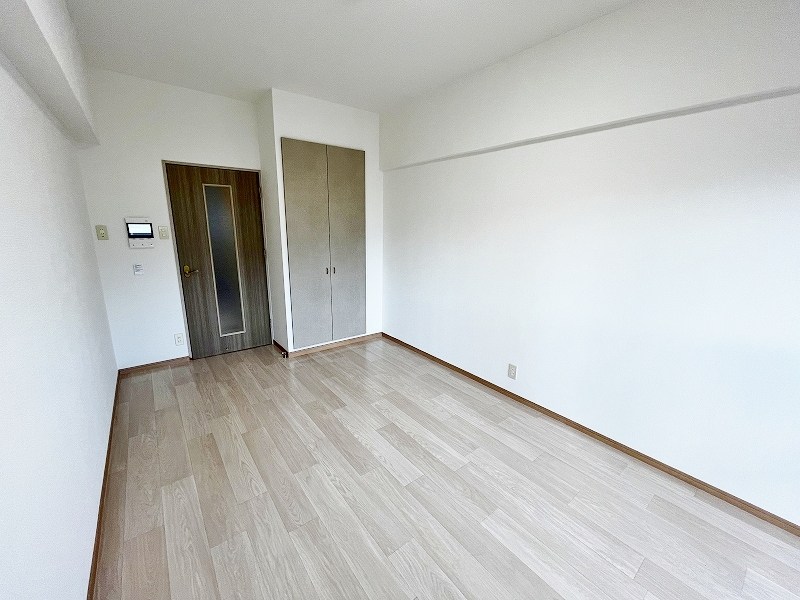 エフズフラッツ古船場 その他7