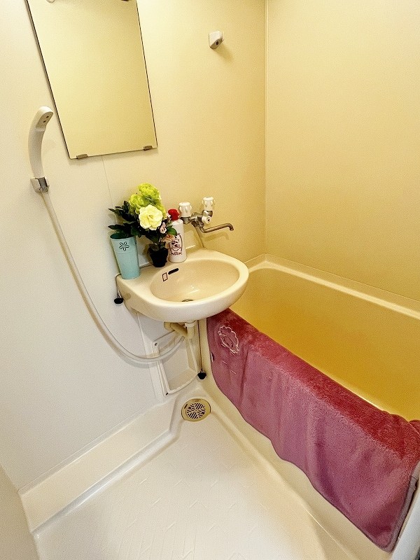 エフズフラッツ古船場 その他8