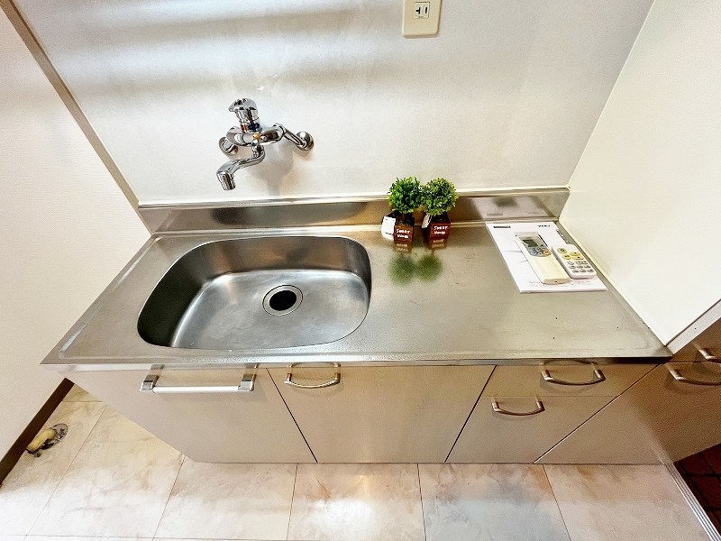 エフズフラッツ古船場 その他14