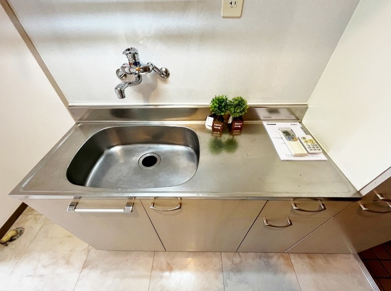 エフズフラッツ古船場 その他15