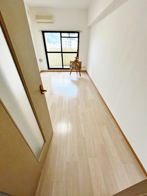 エフズフラッツ古船場 その他18