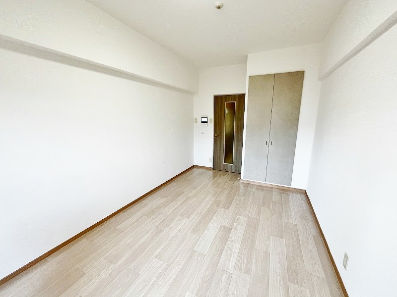 エフズフラッツ古船場 その他21