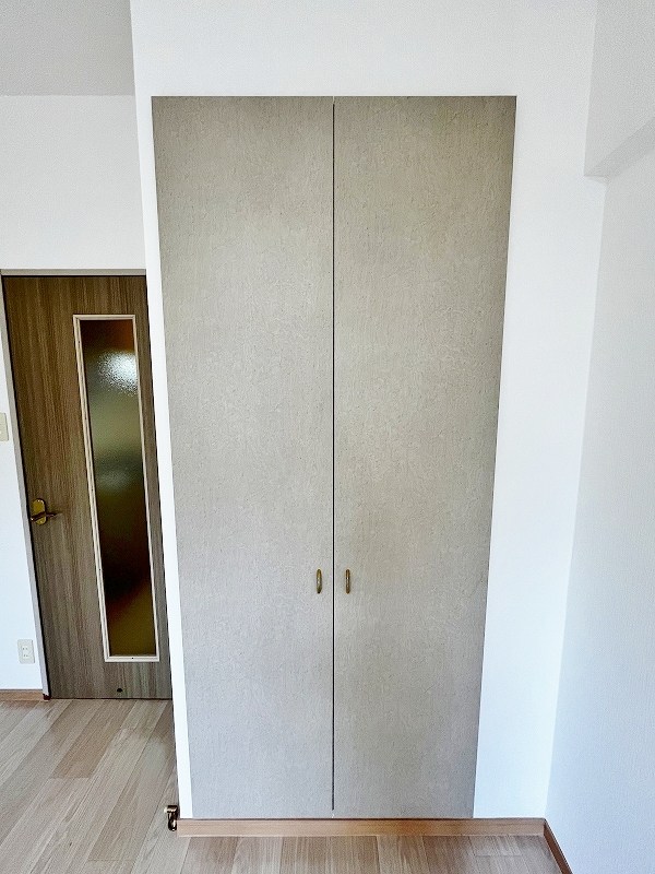 エフズフラッツ古船場 その他24