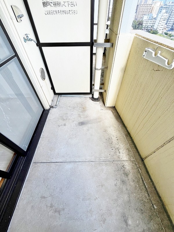 エフズフラッツ古船場 その他26