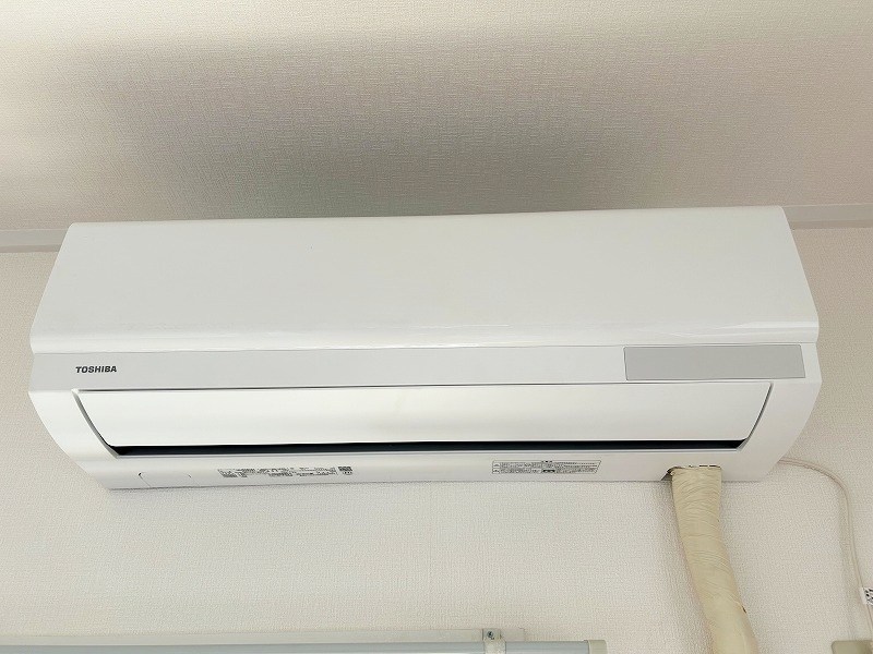 ベスト興産ビル その他5