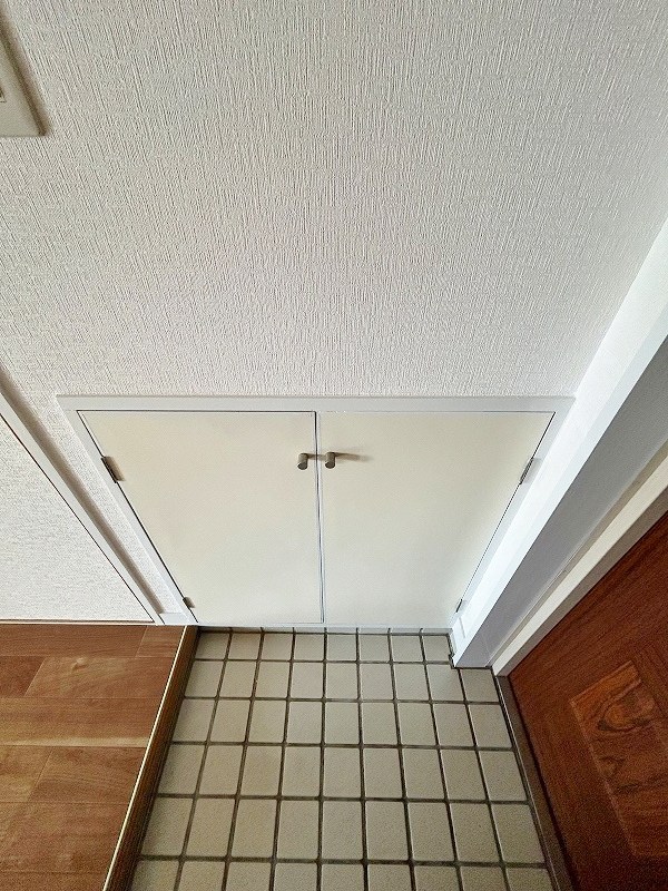 ベスト興産ビル その他8