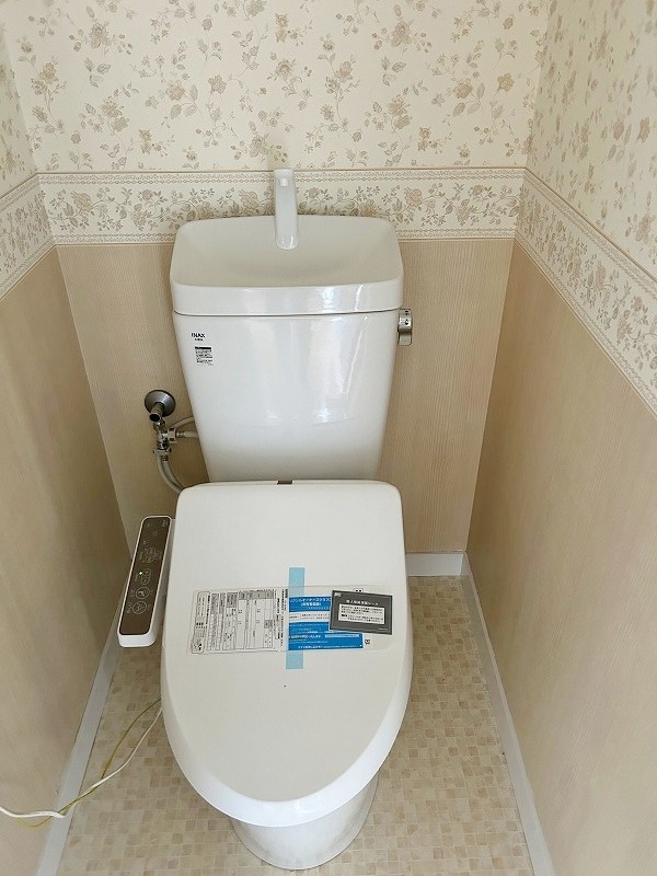 ベスト興産ビル その他9