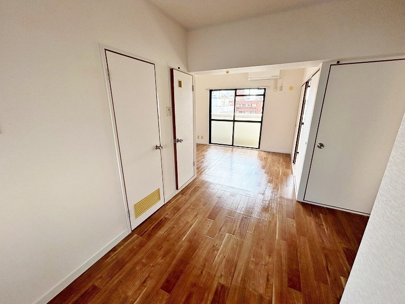 ベスト興産ビル その他15