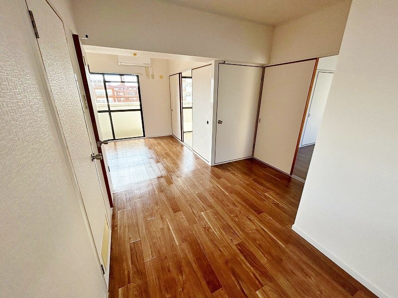 ベスト興産ビル その他16