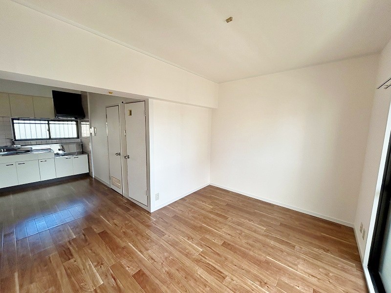 ベスト興産ビル その他19