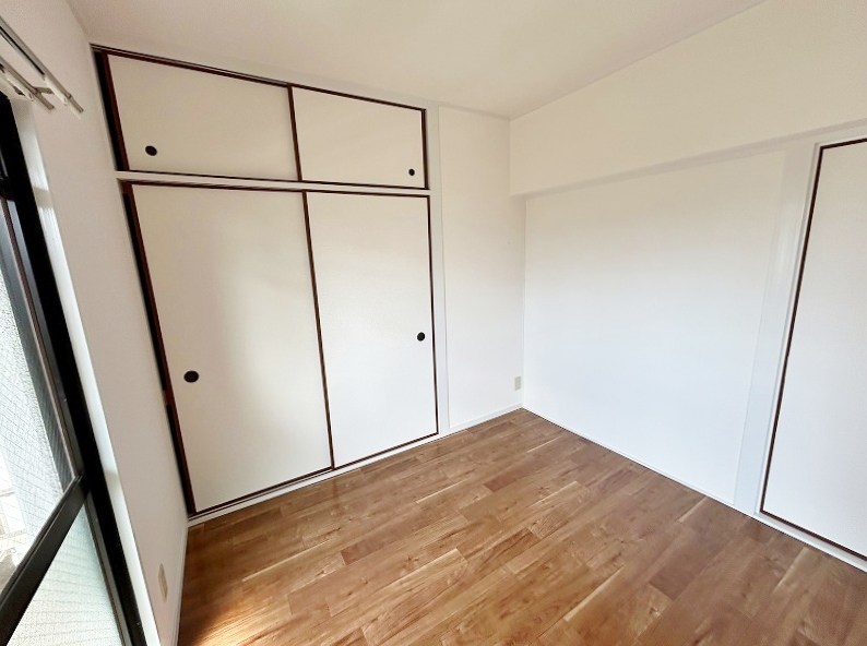 ベスト興産ビル その他20